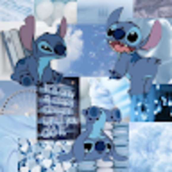 Meet your Posher, Emmalynne - Picture 1 of 1